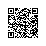 1808SA301JAT1A QRCode