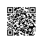 1808SC101MATME QRCode