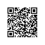 1808SC102KA11A QRCode