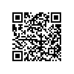 1808SC102MAT3A QRCode