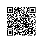 1808SC122KAT1A QRCode