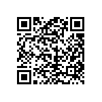 1808SC182KAT1A QRCode