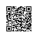 1808SC330MAT1A QRCode