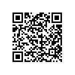 1808SC391KAT1A QRCode