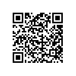 1808SC471MAT1A QRCode