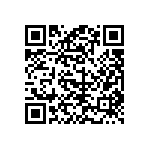 1808SC562MAT1A QRCode