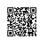 1808SC681KAT3A QRCode