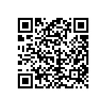 1808SC682KAT1A QRCode