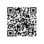 1808SC682KAT3A QRCode