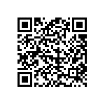 1808WA101MAT3A QRCode