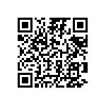 1808WC102JAT9A QRCode