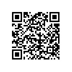 1808WC102MAT3A QRCode