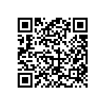 1808WC152MATME QRCode