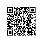 1808WC221KAT1A QRCode