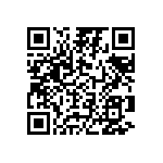 1808WC391KAT1A QRCode