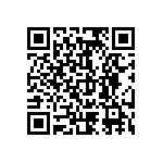 1808Y0100100KCR QRCode