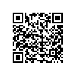 1808Y0100100KCT QRCode