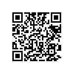 1808Y0100101KXT QRCode