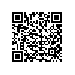 1808Y0100103FCT QRCode