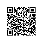 1808Y0100104FCR QRCode