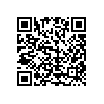 1808Y0100104GCR QRCode