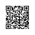 1808Y0100104KCR QRCode