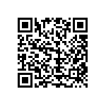 1808Y0100104MXR QRCode