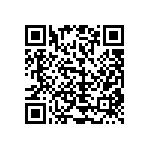 1808Y0100120GCT QRCode