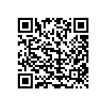 1808Y0100121FCR QRCode