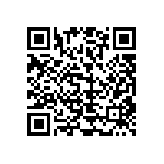 1808Y0100122GCR QRCode