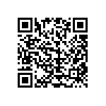 1808Y0100123GCR QRCode