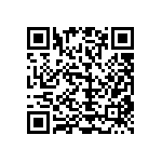 1808Y0100123KXT QRCode