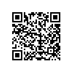 1808Y0100123MXT QRCode