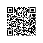 1808Y0100124JXT QRCode