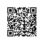 1808Y0100124KXR QRCode