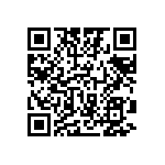 1808Y0100124MXT QRCode