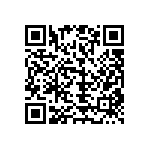 1808Y0100154JXT QRCode