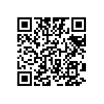 1808Y0100154MXR QRCode