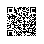 1808Y0100155KXT QRCode