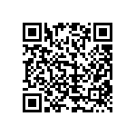 1808Y0100180GCR QRCode