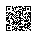 1808Y0100180KCR QRCode