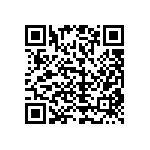 1808Y0100181KCT QRCode