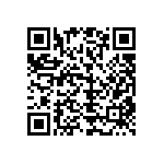 1808Y0100182KXT QRCode