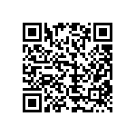 1808Y0100182MXT QRCode