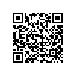 1808Y0100183KCR QRCode