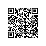 1808Y0100183KCT QRCode