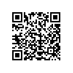 1808Y0100222GCR QRCode