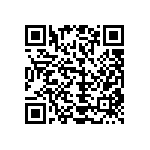 1808Y0100222JXT QRCode