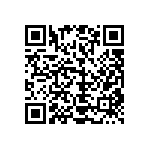 1808Y0100222MXT QRCode