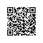 1808Y0100271GCR QRCode